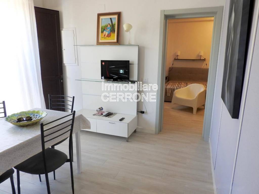 Appartamento a Cecina - Foto 2