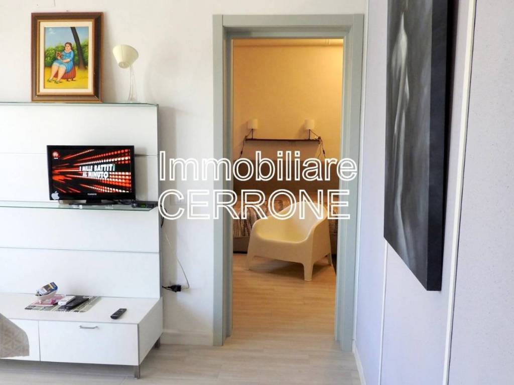 Appartamento a Cecina - Foto 3