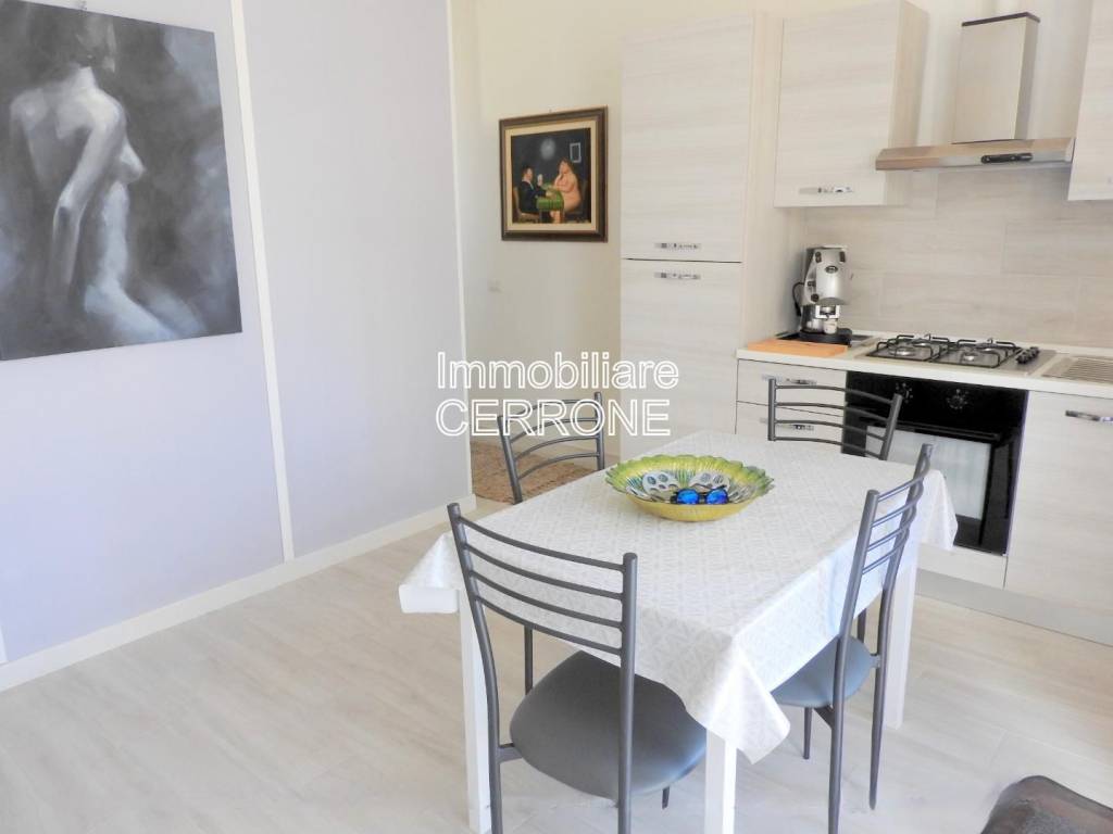 Appartamento a Cecina - Foto 4