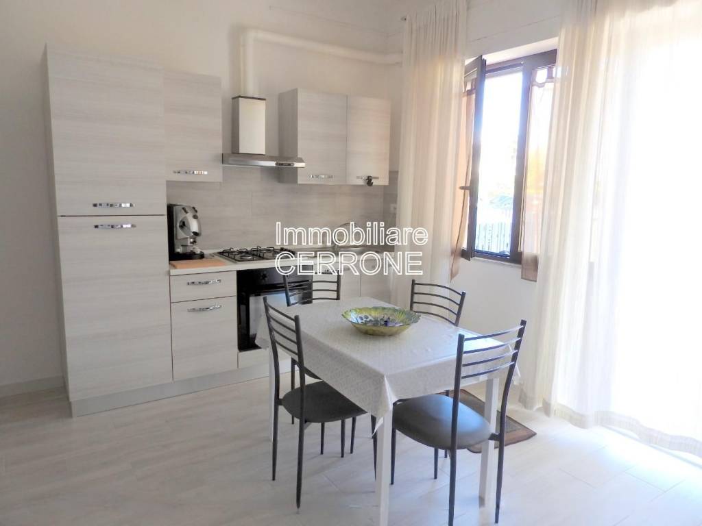 Appartamento a Cecina - Foto 5