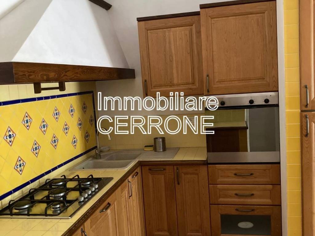 Appartamento a Cecina in Via C. Ginori, - Foto 2