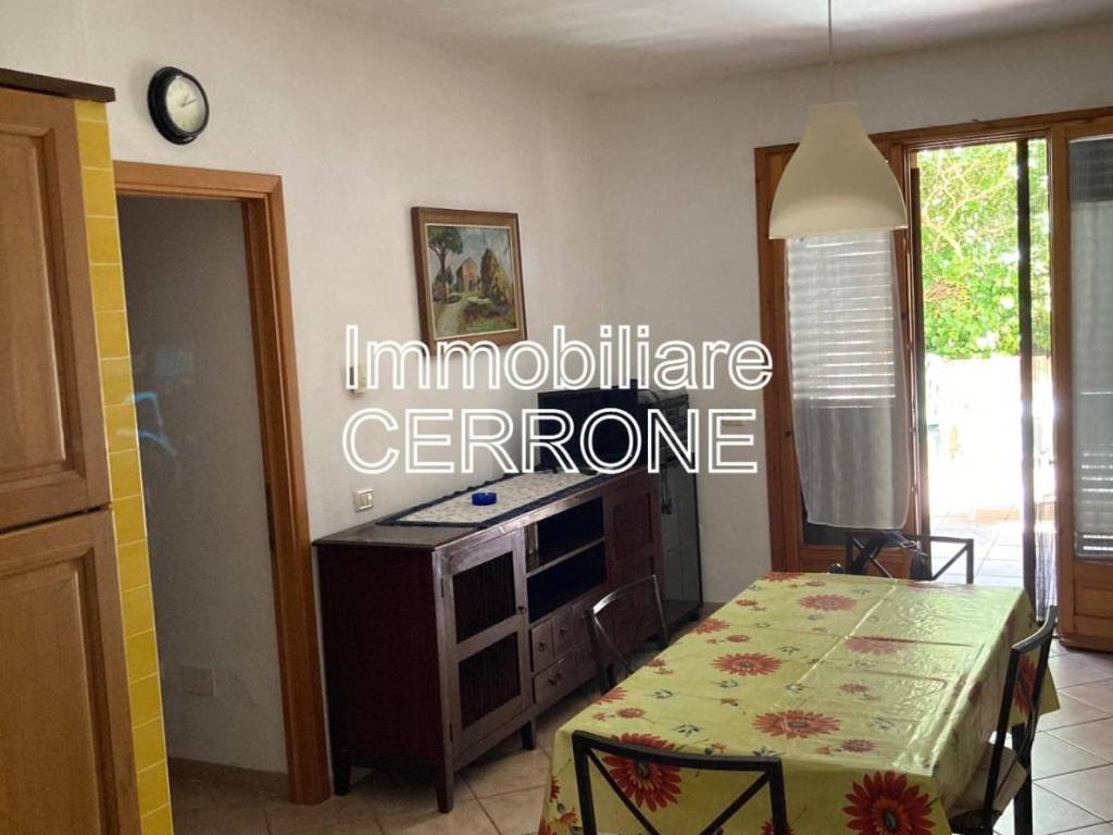 Appartamento a Cecina in Via C. Ginori, - Foto 3