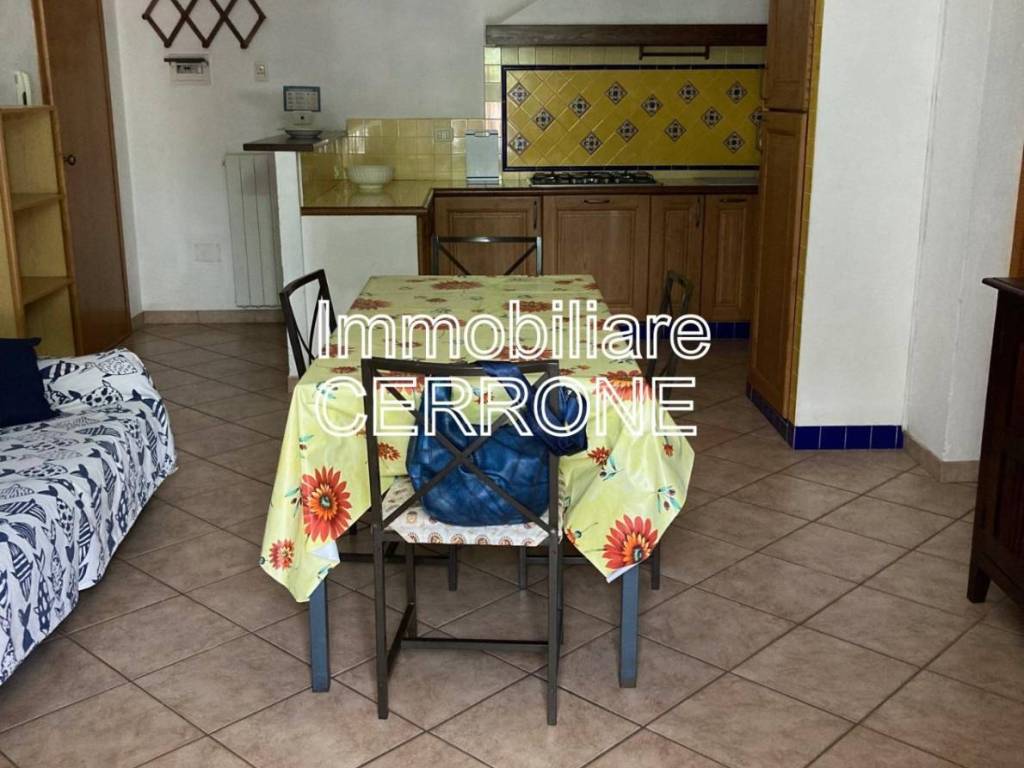 Appartamento a Cecina in Via C. Ginori, - Foto 4