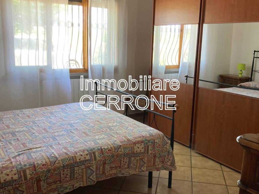 Appartamento a Cecina in Via C. Ginori, - Foto 5