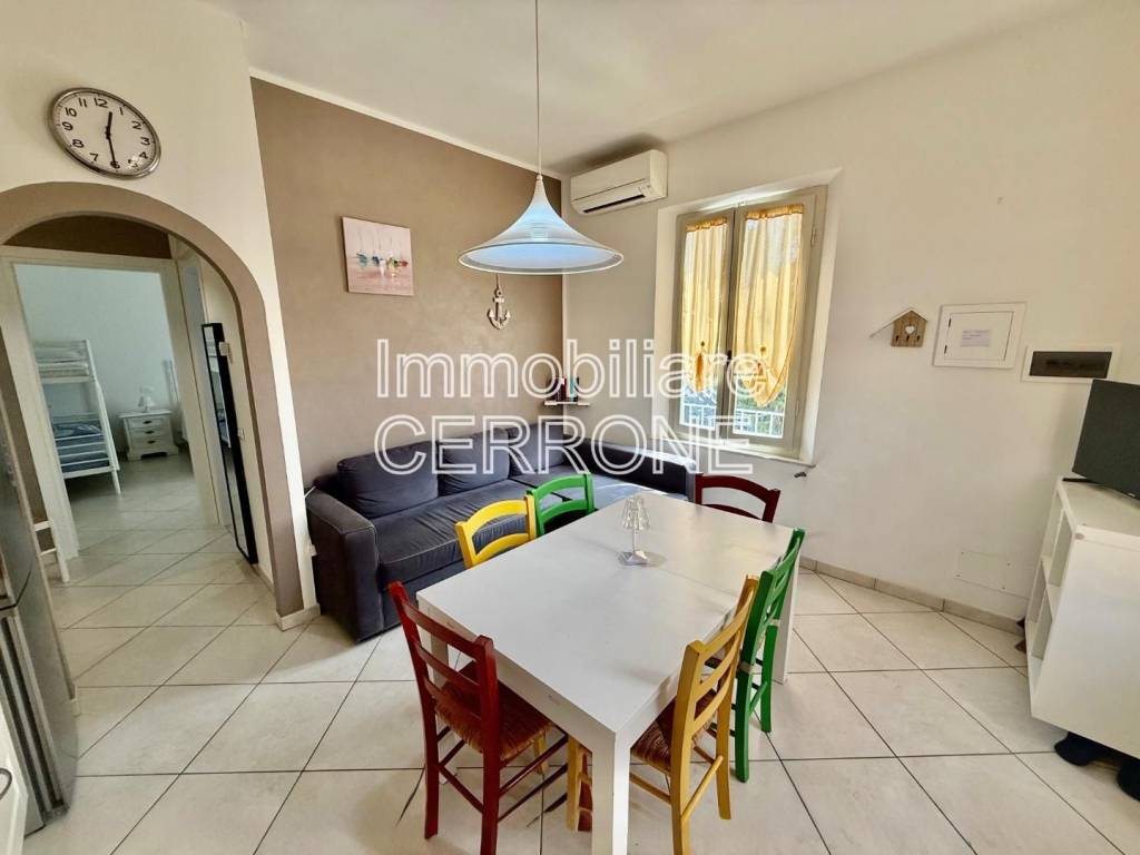 Appartamento a Cecina in Viale della Vittoria, - Foto 3