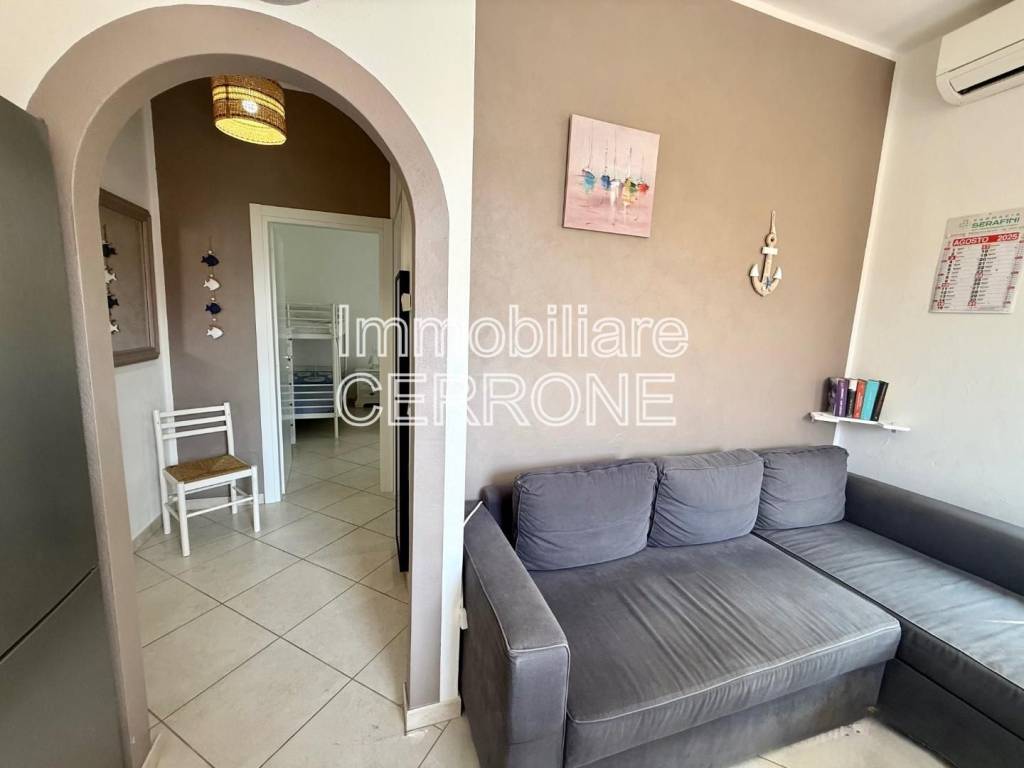 Appartamento a Cecina in Viale della Vittoria, - Foto 4