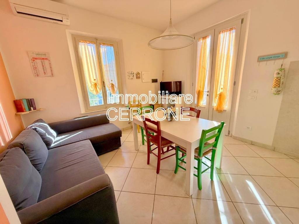 Appartamento a Cecina in Viale della Vittoria, - Foto 5