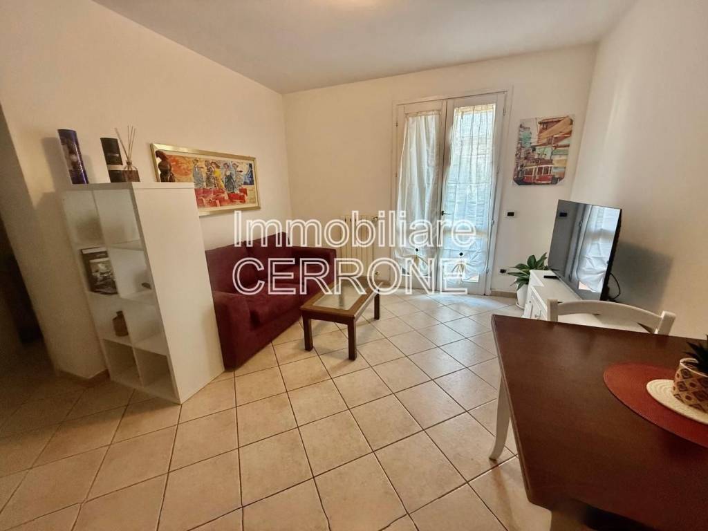 Appartamento a Cecina in Via Oreste Marrucci, - Foto 2