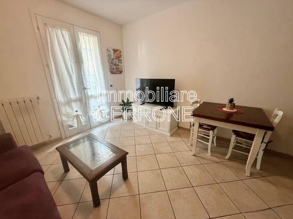 Appartamento a Cecina in Via Oreste Marrucci, - Foto 3