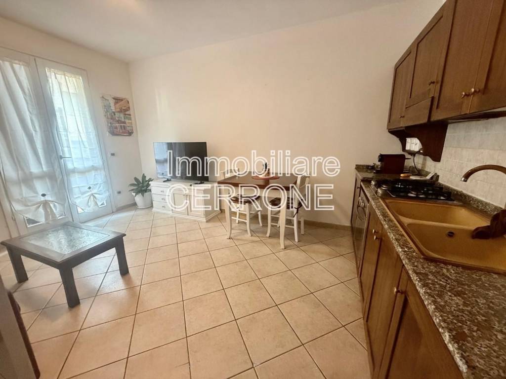 Appartamento a Cecina in Via Oreste Marrucci, - Foto 4