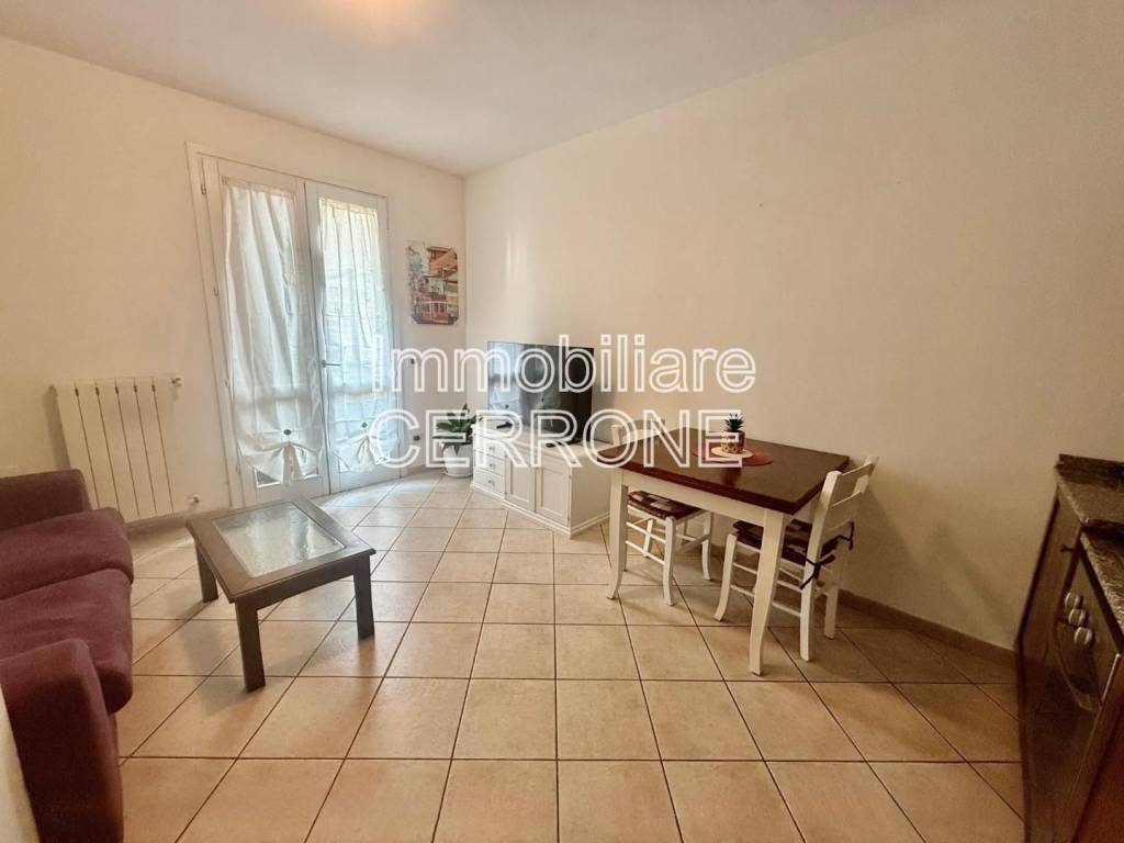 Appartamento a Cecina in Via Oreste Marrucci, - Foto 5