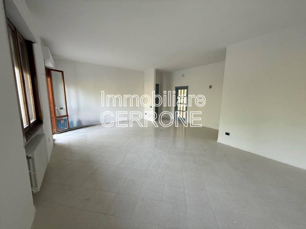 Appartamento a Cecina in Via Giuseppe Verdi - Foto 5