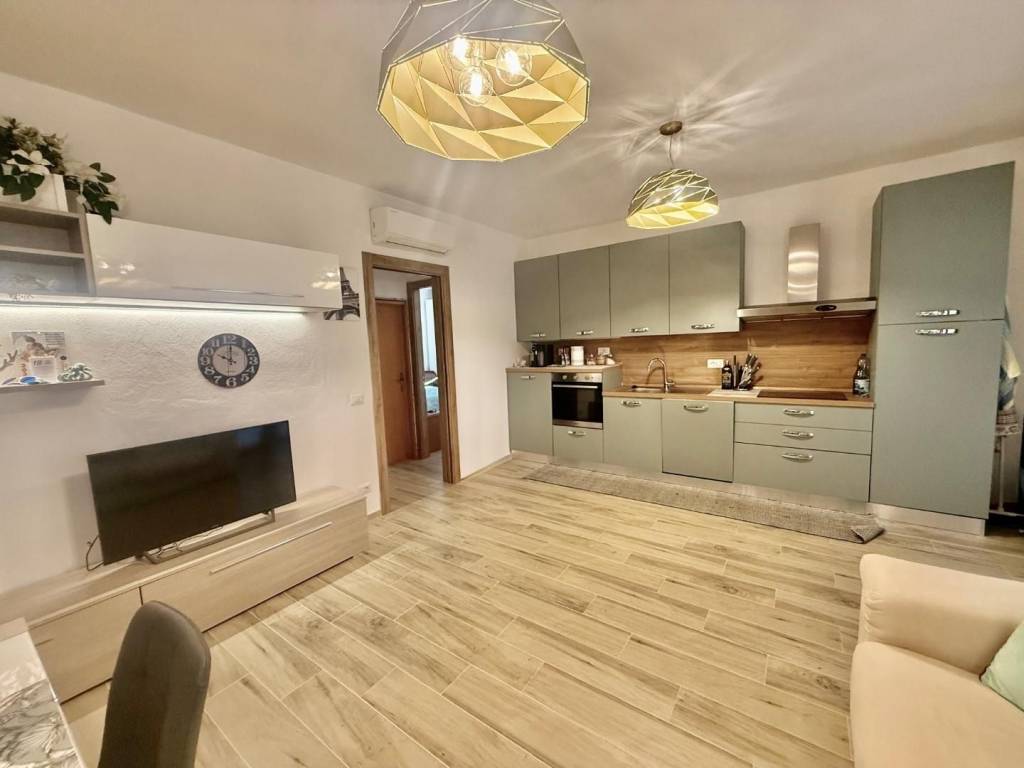 Appartamento a Cecina in Via Gilching - Foto 5