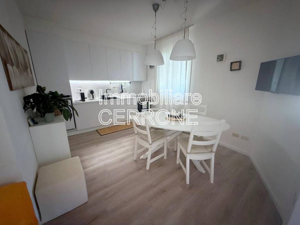 Appartamento a Cecina in Via Carlo Ginori, - Foto 2