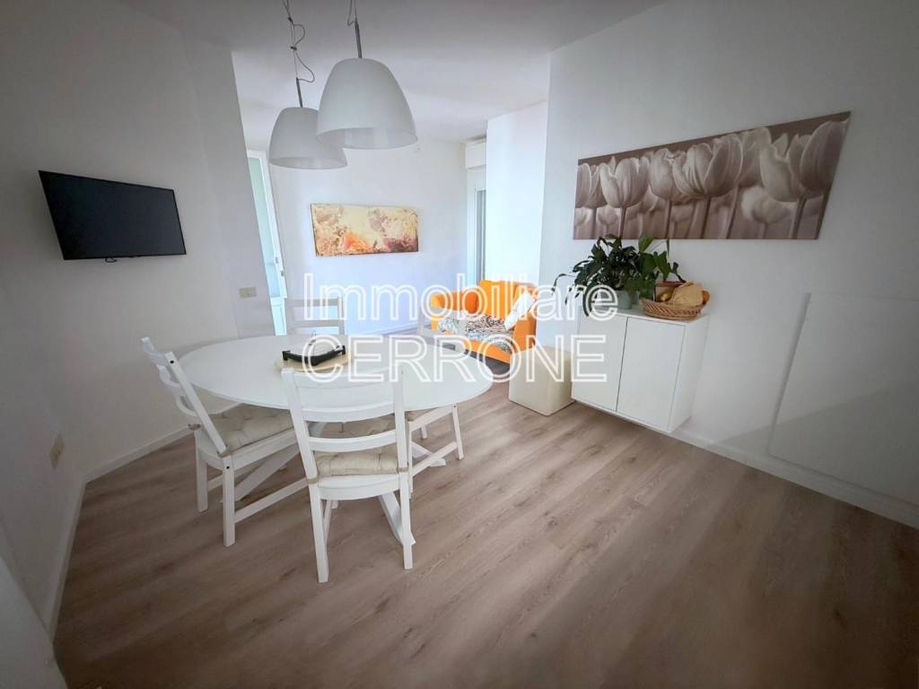 Appartamento a Cecina in Via Carlo Ginori, - Foto 3