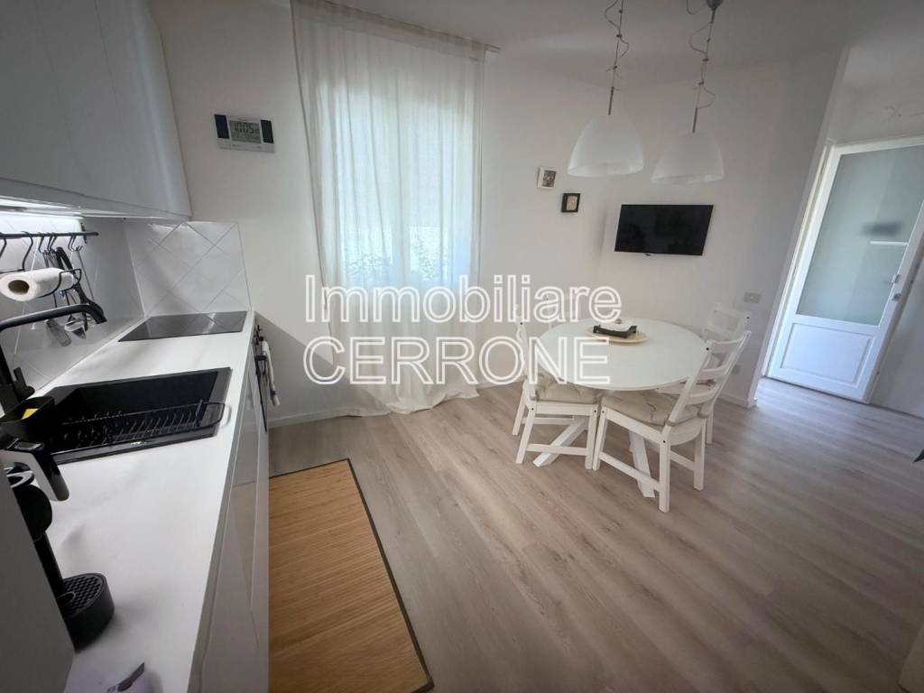 Appartamento a Cecina in Via Carlo Ginori, - Foto 5