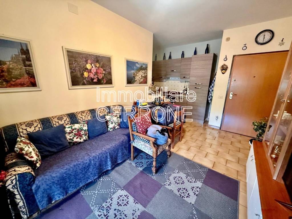 Appartamento a Cecina in Via Perugia, - Foto 2