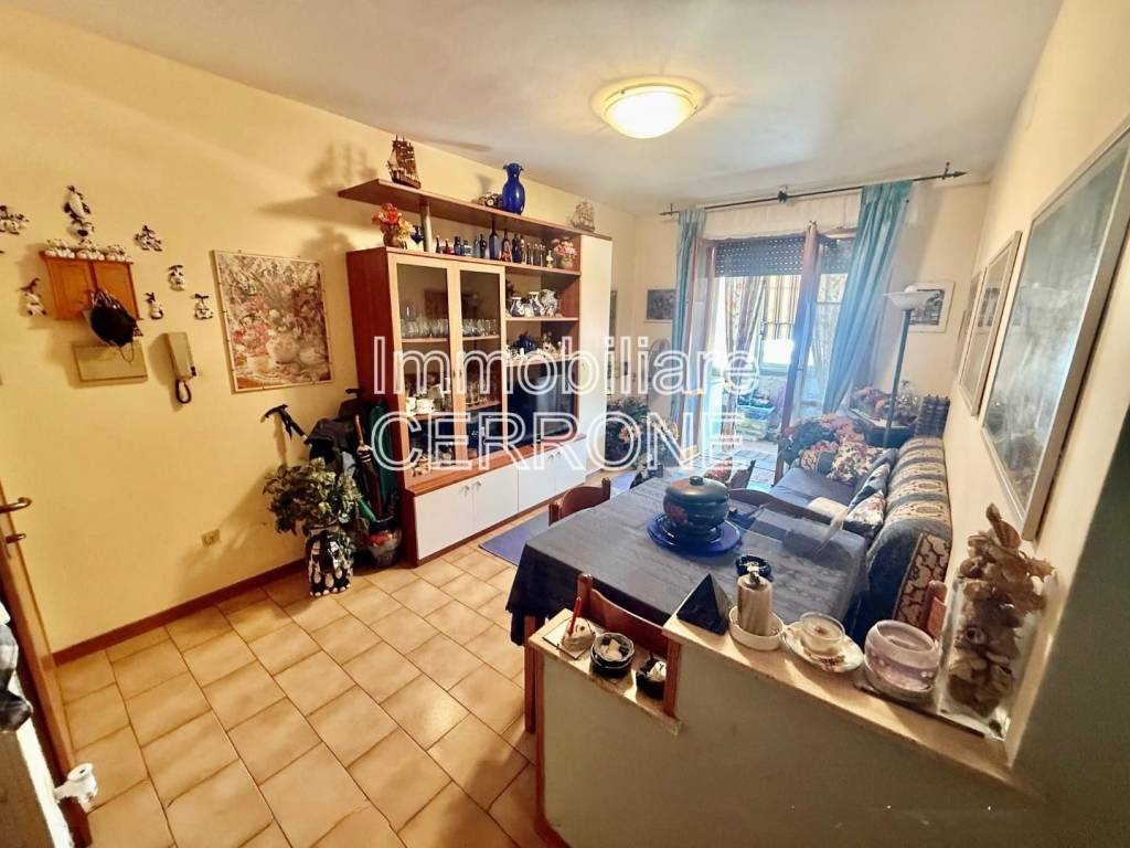 Appartamento a Cecina in Via Perugia, - Foto 4