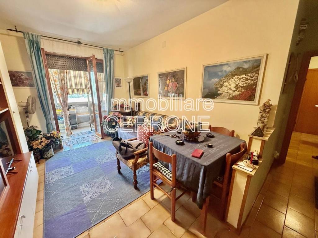 Appartamento a Cecina in Via Perugia, - Foto 5