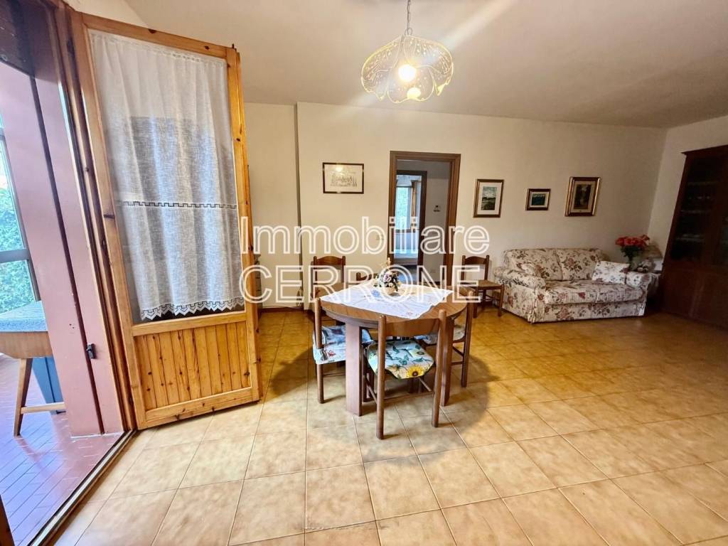 Appartamento a Cecina in Via G. Brodolini, - Foto 4