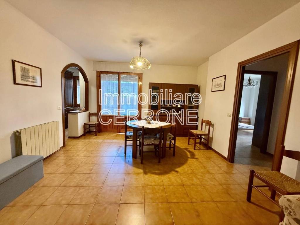 Appartamento a Cecina in Via G. Brodolini, - Foto 5