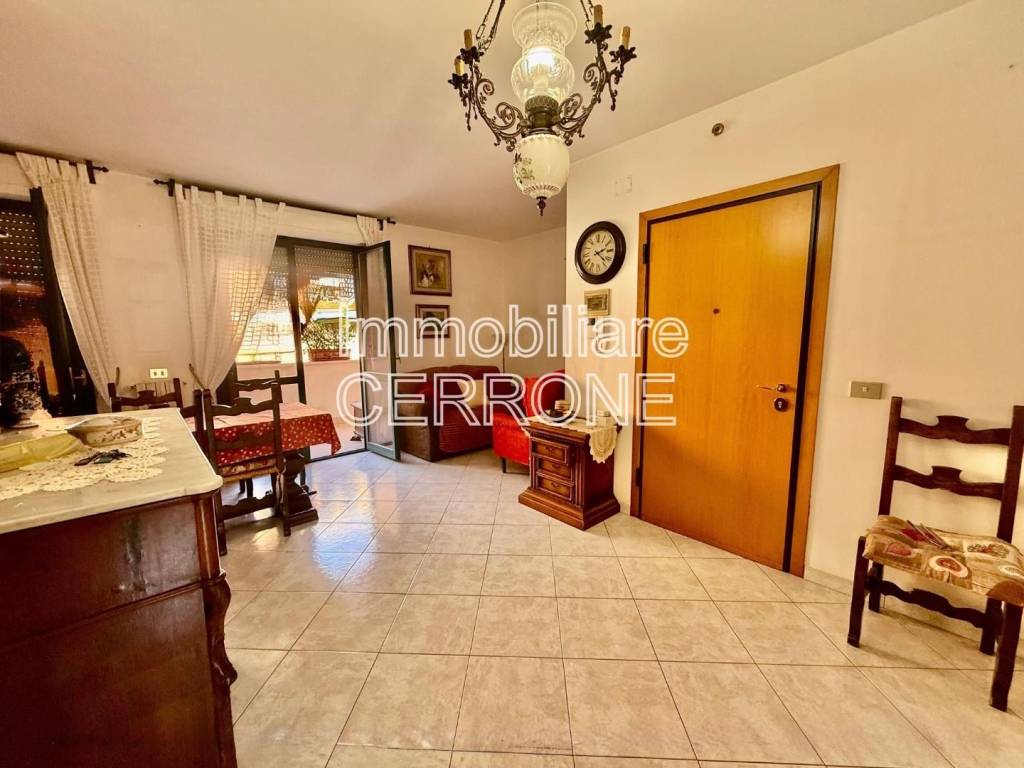 Appartamento a Cecina in Via Leonardo da Vinci - Foto 2