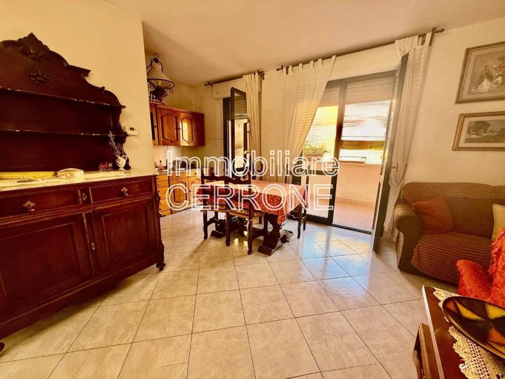 Appartamento a Cecina in Via Leonardo da Vinci - Foto 3