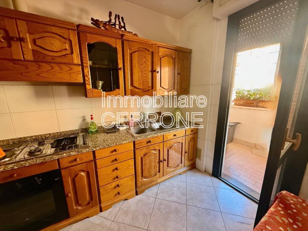 Appartamento a Cecina in Via Leonardo da Vinci - Foto 5