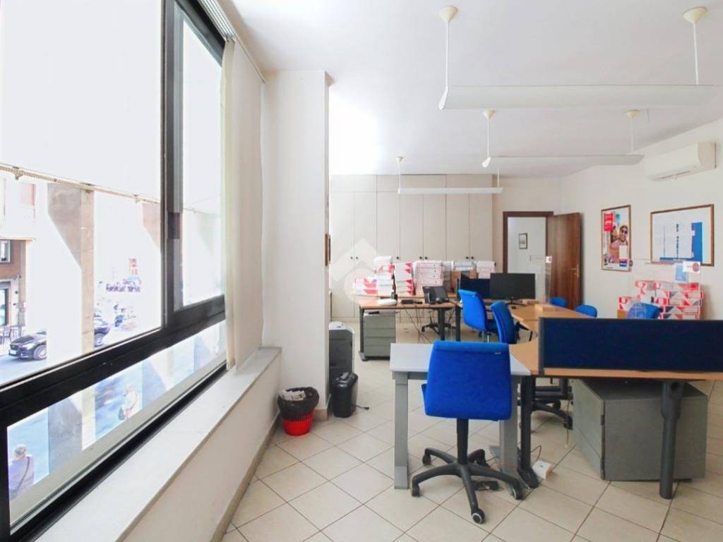 Immobile a Livorno in Via Grande, 204 - Foto 2