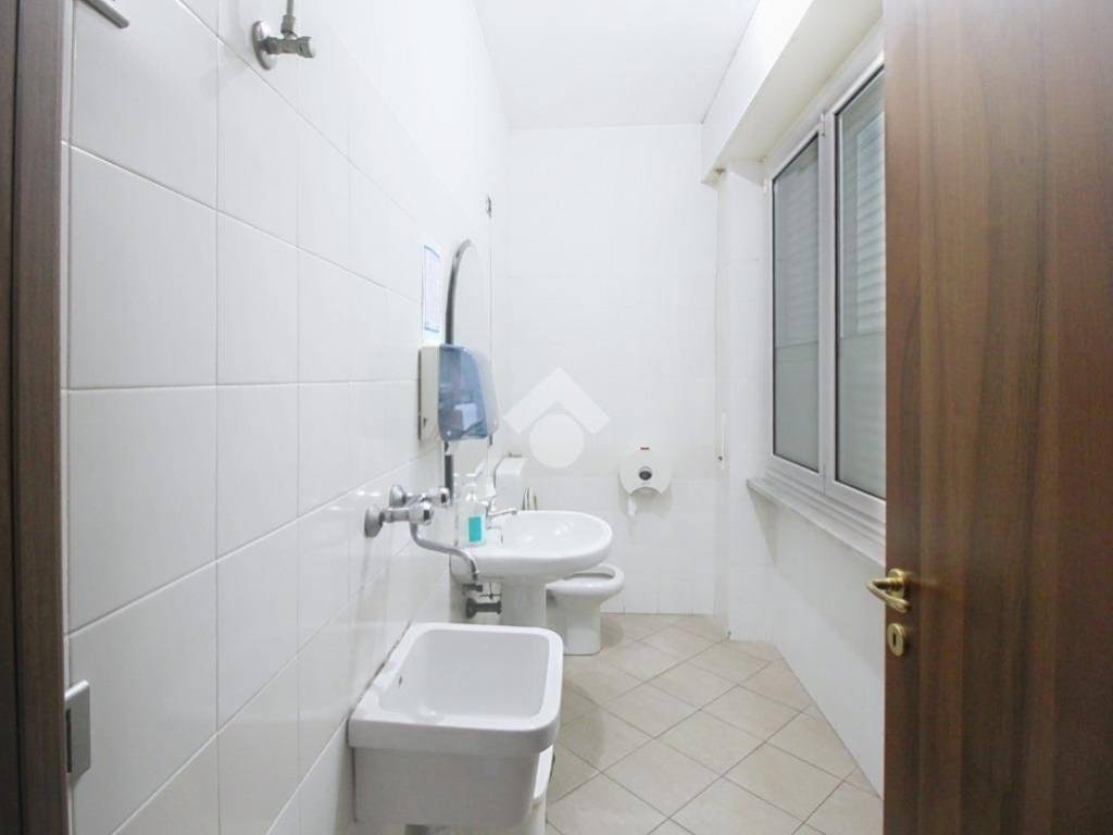 Immobile a Livorno in Via Grande, 204 - Foto 3