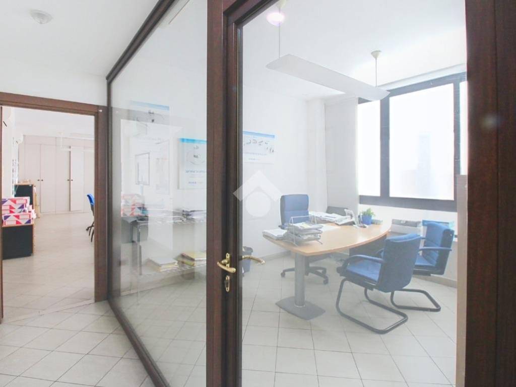 Immobile a Livorno in Via Grande, 204 - Foto 4