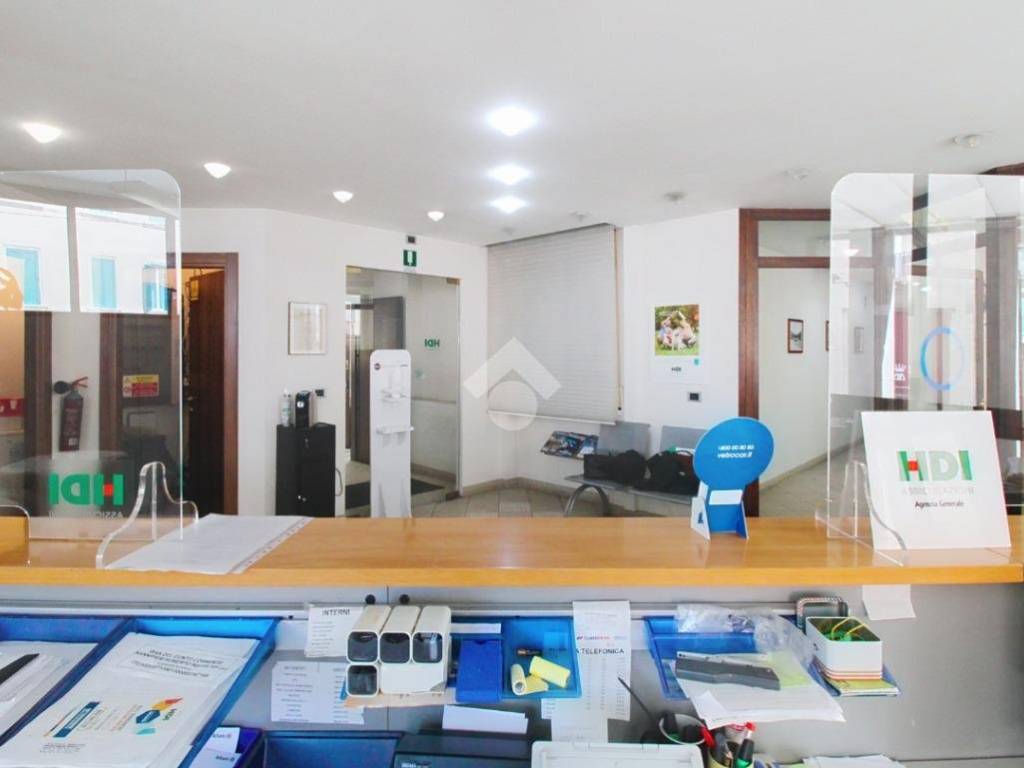 Immobile a Livorno in Via Grande, 204 - Foto 5