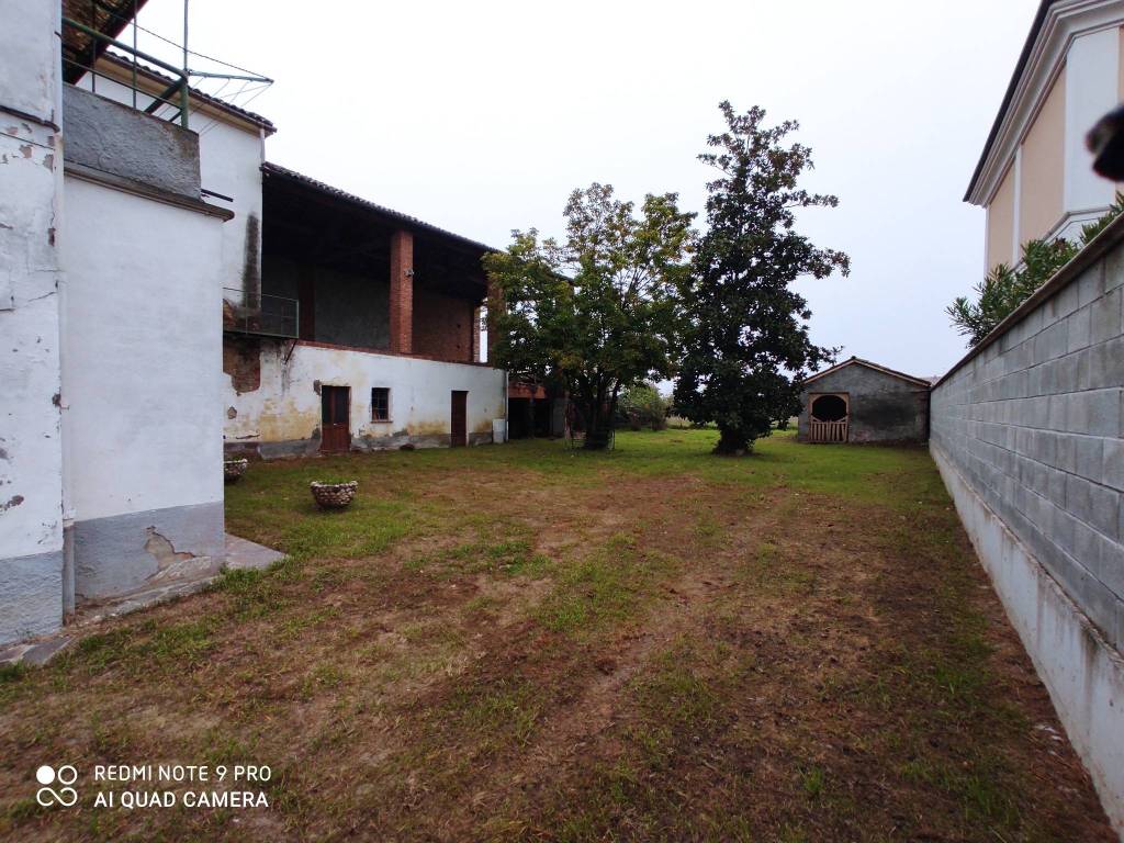 Rustico / casale a Frugarolo - Foto 3