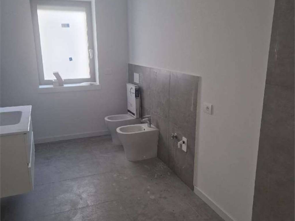 Appartamento a Benevento in Via Napoli - Foto 2