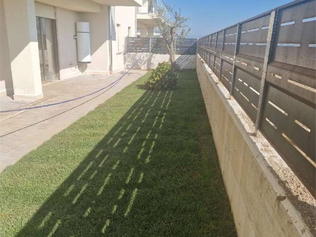 Appartamento a Benevento in Via Napoli - Foto 3