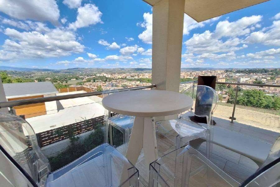 Appartamento a Benevento in Via Napoli - Foto 4