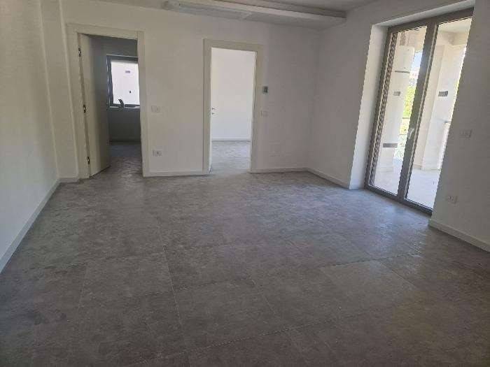 Appartamento a Benevento in Via Napoli - Foto 5