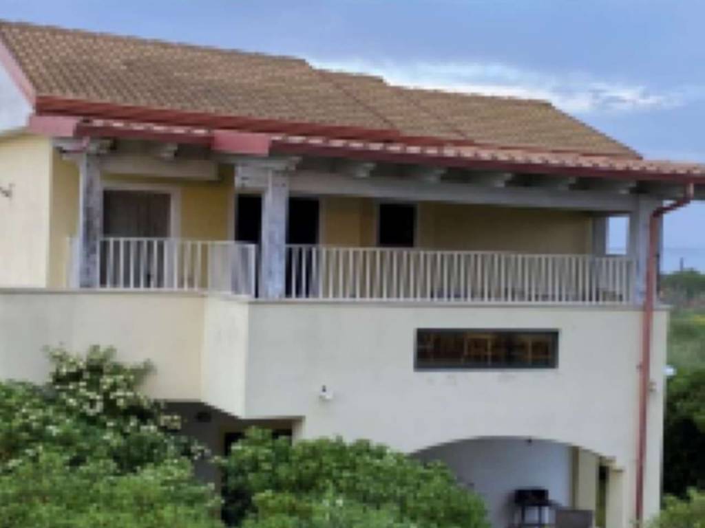 Appartamento a Isola di capo rizzuto in Località Le Castella snc - Foto 3