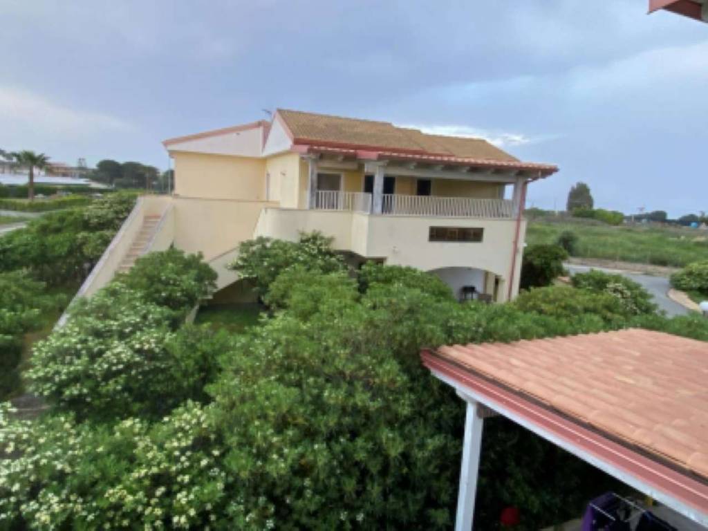 Appartamento a Isola di capo rizzuto in Località Le Castella snc - Foto 4