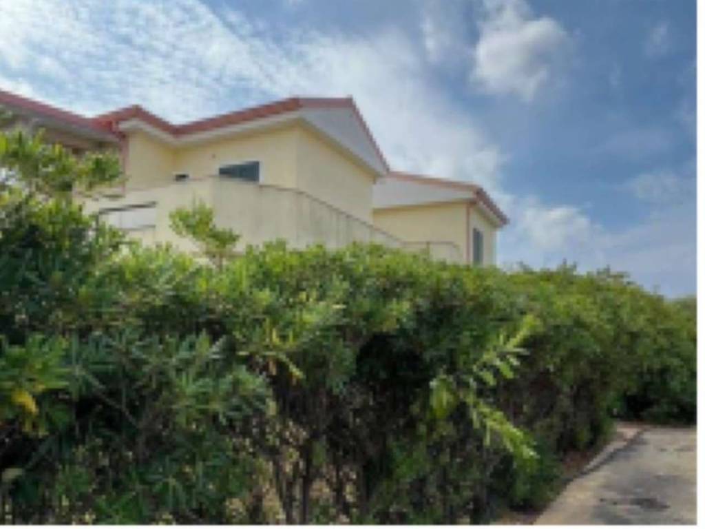 Appartamento a Isola di capo rizzuto in Località Le Castella snc - Foto 5