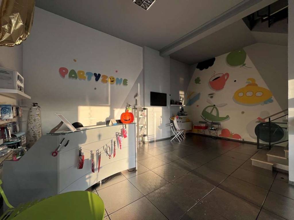 Immobile a Vigevano in Corso Novara, 227 - Foto 2