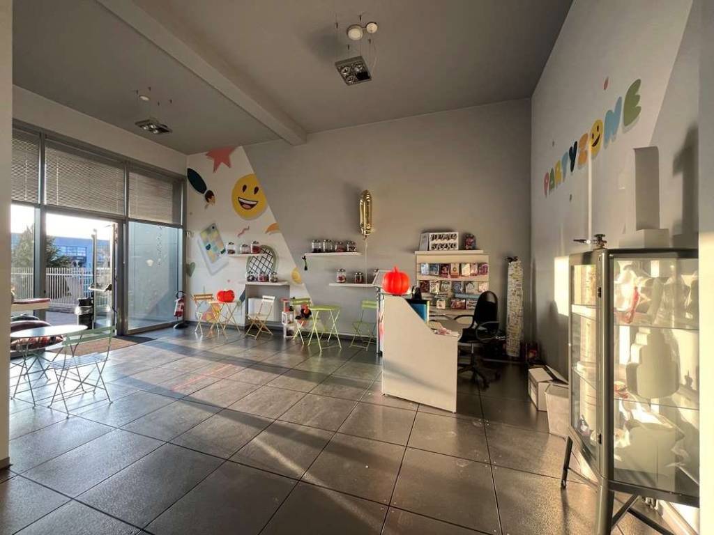 Immobile a Vigevano in Corso Novara, 227 - Foto 3