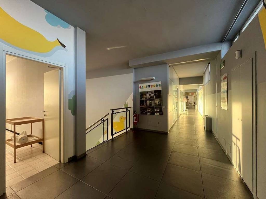 Immobile a Vigevano in Corso Novara, 227 - Foto 4