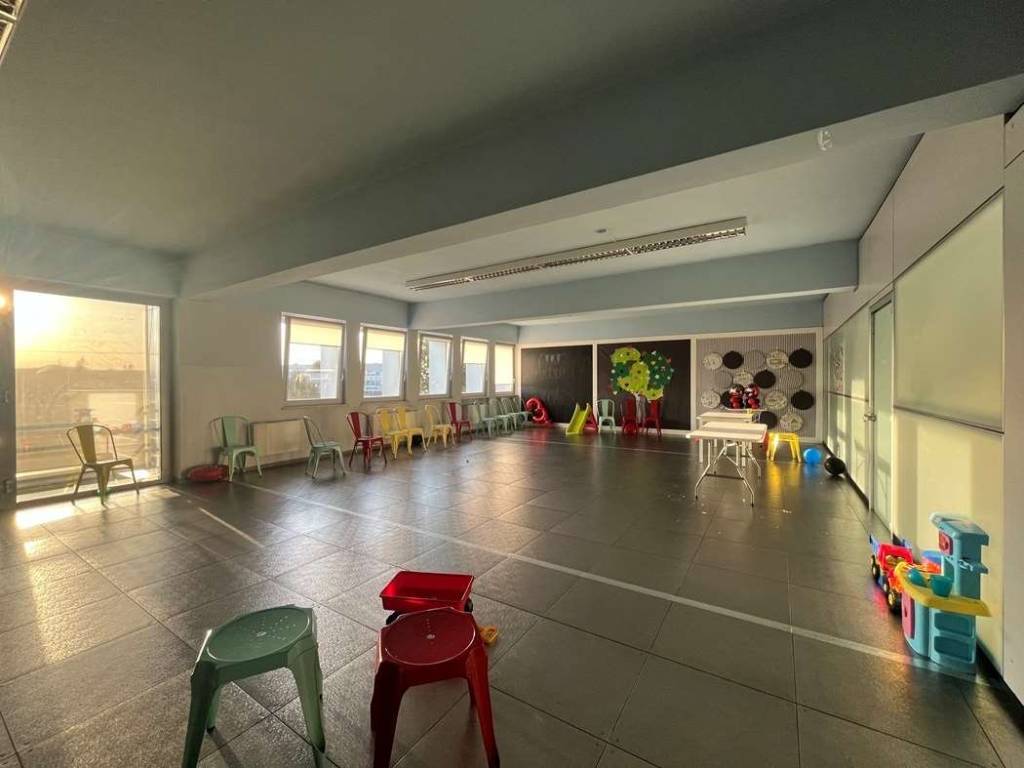 Immobile a Vigevano in Corso Novara, 227 - Foto 5