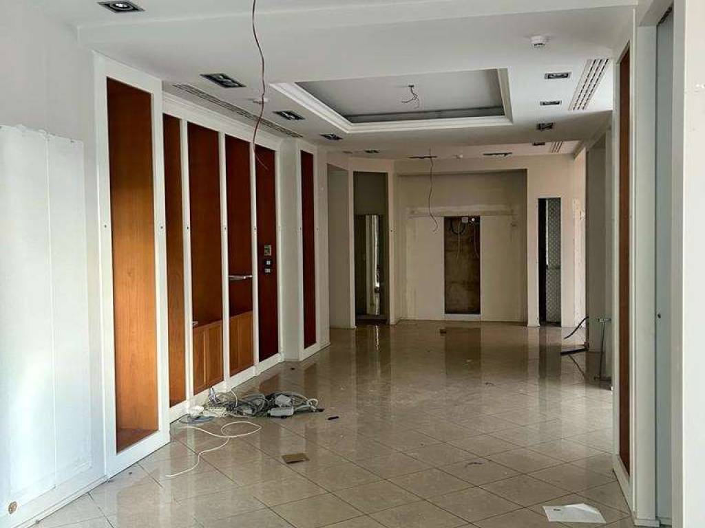 Immobile a Vigevano - Foto 2