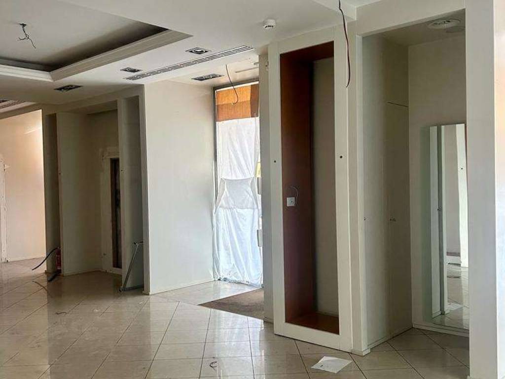 Immobile a Vigevano - Foto 3