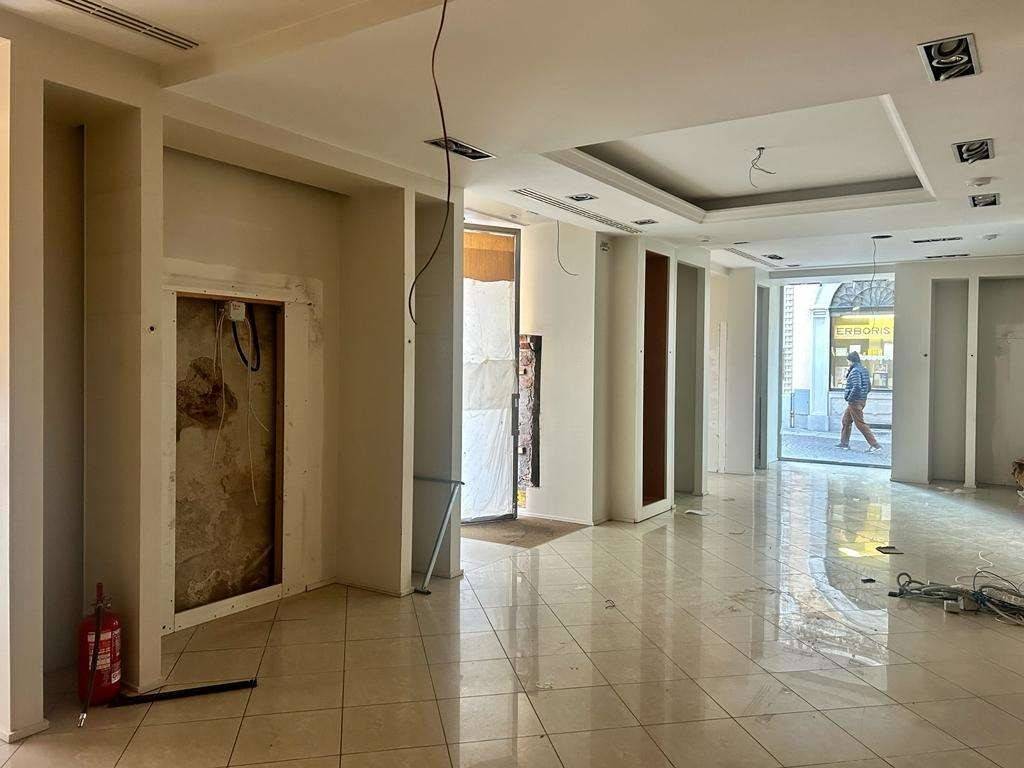 Immobile a Vigevano - Foto 4