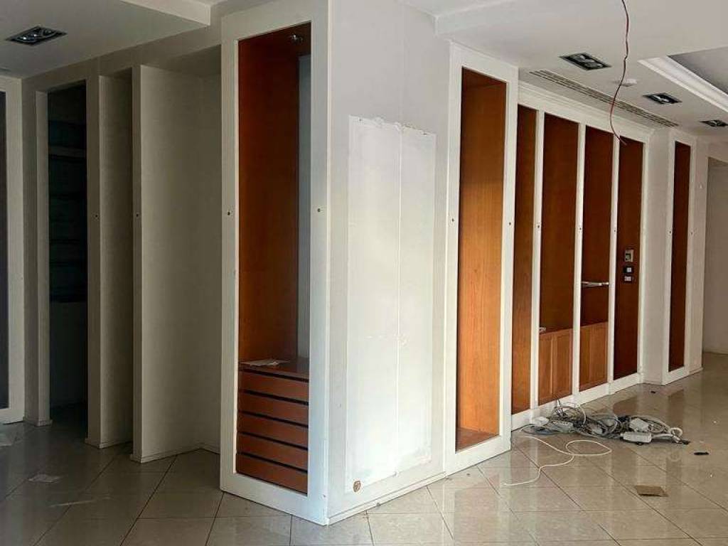 Immobile a Vigevano - Foto 5