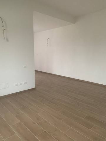 Appartamento a Mantova in Strada Chiesanuova, 26 - Foto 3