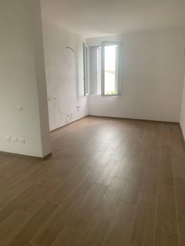 Appartamento a Mantova in Strada Chiesanuova, 26 - Foto 4